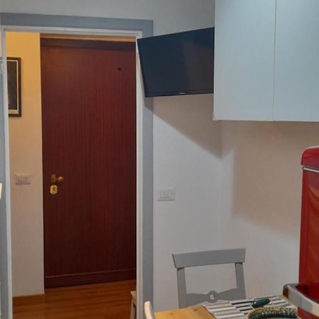 A Casa Di Nina Διαμέρισμα Ρώμη Εξωτερικό φωτογραφία