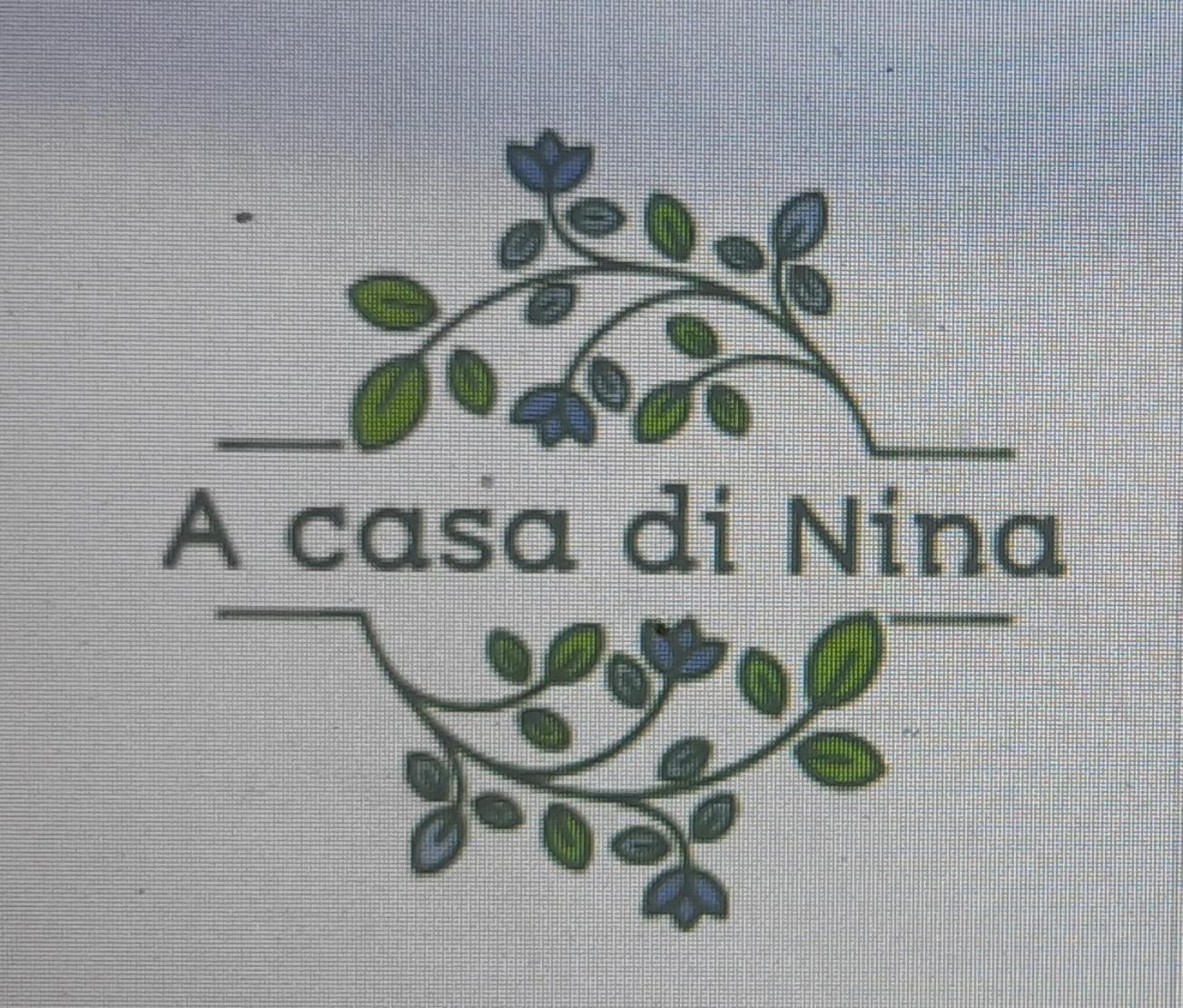 A Casa Di Nina Διαμέρισμα Ρώμη Εξωτερικό φωτογραφία