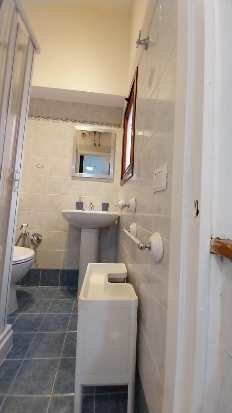 A Casa Di Nina Διαμέρισμα Ρώμη Εξωτερικό φωτογραφία