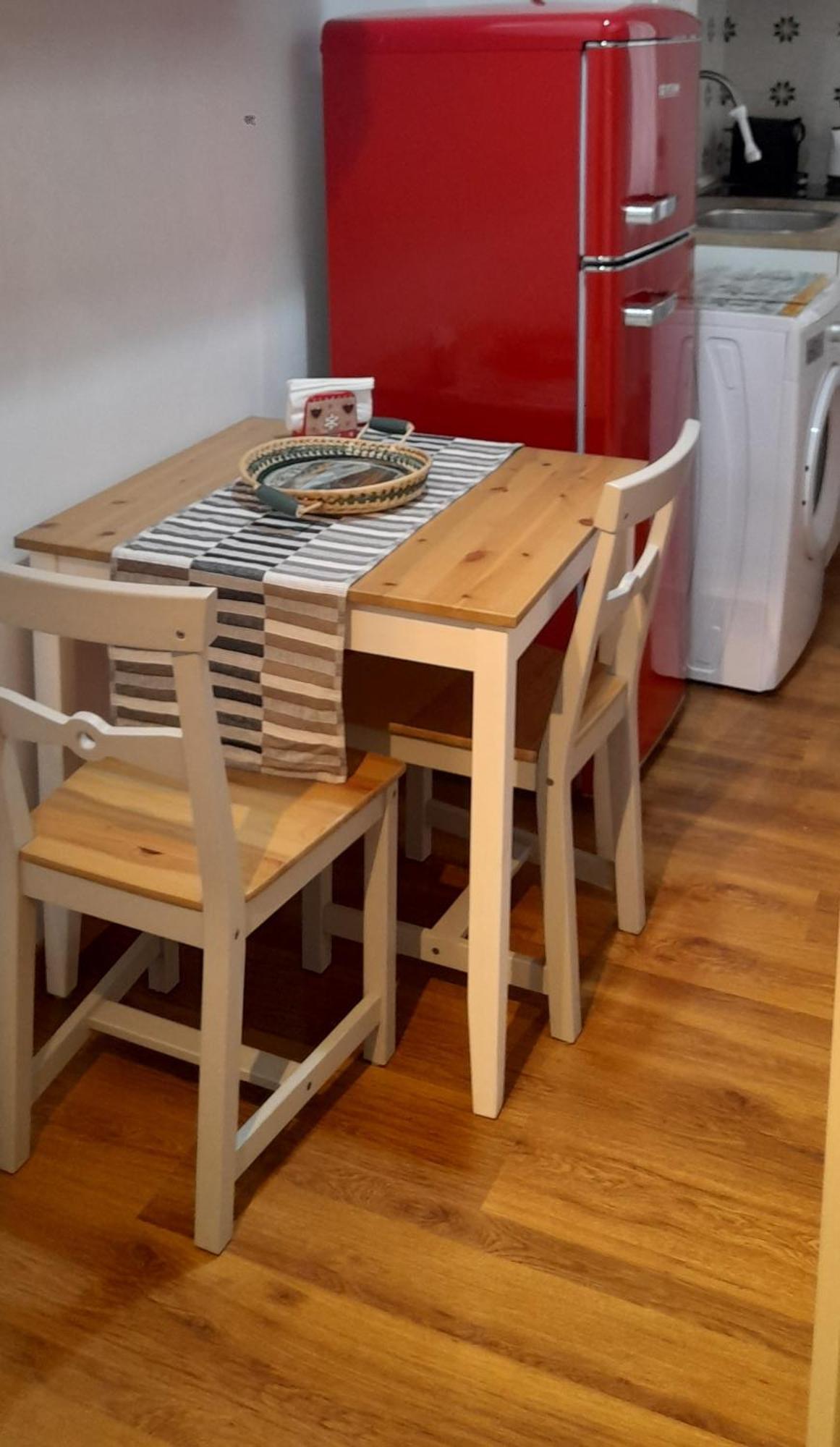 A Casa Di Nina Διαμέρισμα Ρώμη Εξωτερικό φωτογραφία